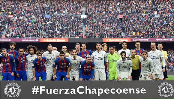 质量管理体系认证证书