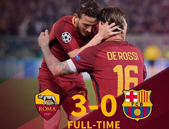 环境管理体系认证证书