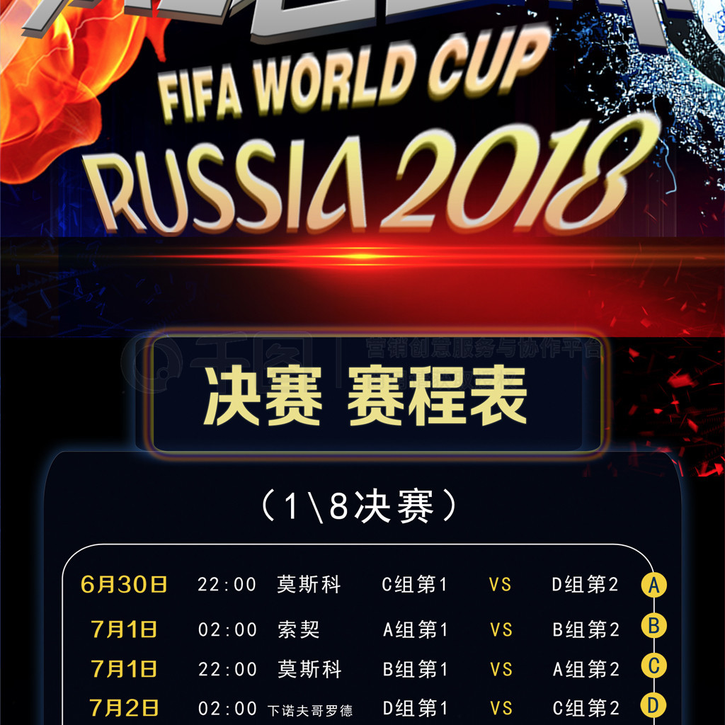 研发——科技发展之源泉